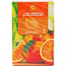 Табак для кальяна Al Fakher 50 гр Orange flavour