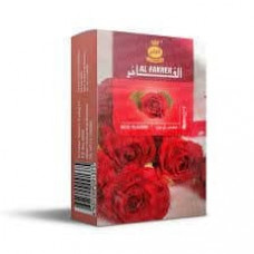 Табак для кальяна Al Fakher 50 гр Rose Flavour