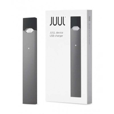 POD-система JUUL Device