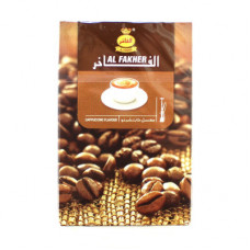 Табак для кальяна Al Fakher Cappuccino 50 gr