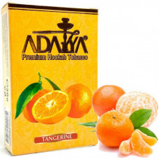 Табак для кальяна Adalya Tangerine (Мандарин) 50 г