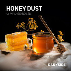 Табак для кальяна Darkside Honey Dust (Цветочный мед) 30 г