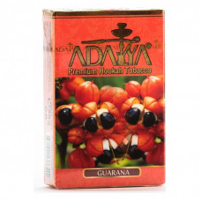 Табак для кальяна Adalya Guarana (Гуарана) 50 г