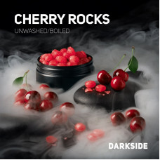 Табак для кальяна Darkside Cherry rocks (Вишневые леденцы) 30 г