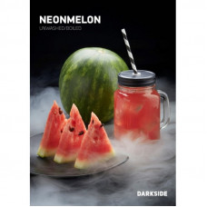 Табак для кальяна Darkside Neonmelon (Арбуз) 100 г