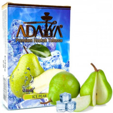 Табак для кальяна Adalya Ice pear (Адалия - Ледяная груша) 50 г