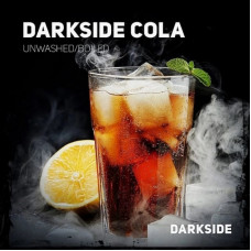 Табак для кальяна Darkside Cola (Кола) 30 г