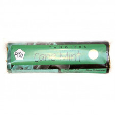 Табак для кальяна Tangiers Birquq Cane Mint 96 (Тростниковая мята) 250 г