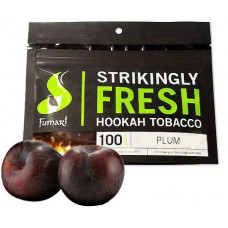 Табак для кальяна Fumari 100 гр Plum