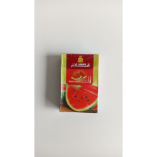 Табак для кальяна Al Fakher 50 гр watermelon